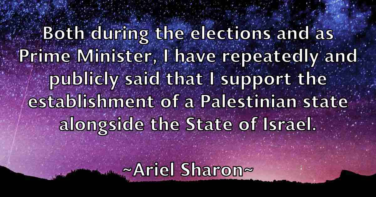 /images/quoteimage/ariel-sharon-fb-61867.jpg