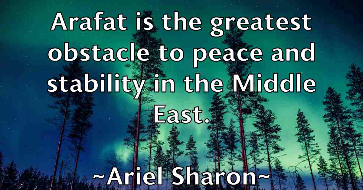 /images/quoteimage/ariel-sharon-fb-61882.jpg
