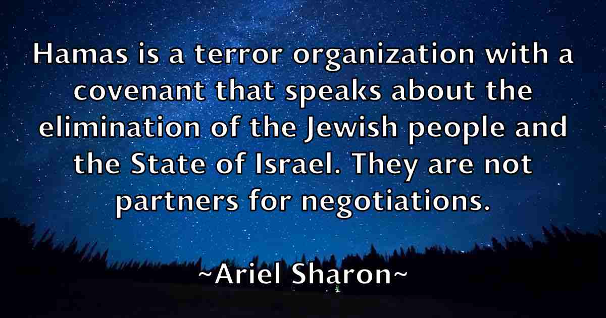 /images/quoteimage/ariel-sharon-fb-61897.jpg