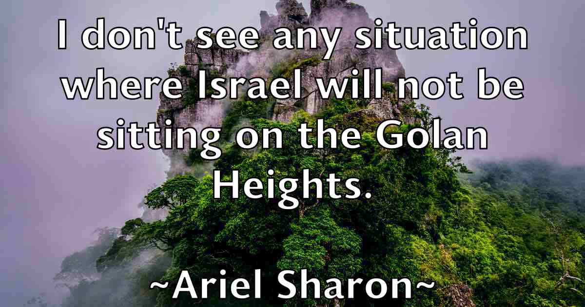/images/quoteimage/ariel-sharon-fb-61898.jpg