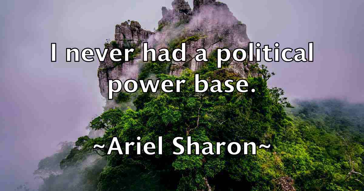 /images/quoteimage/ariel-sharon-fb-61904.jpg