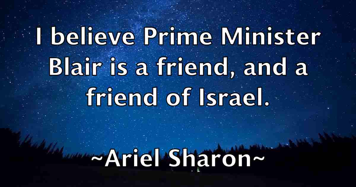 /images/quoteimage/ariel-sharon-fb-61905.jpg