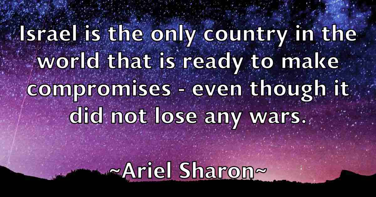 /images/quoteimage/ariel-sharon-fb-61906.jpg