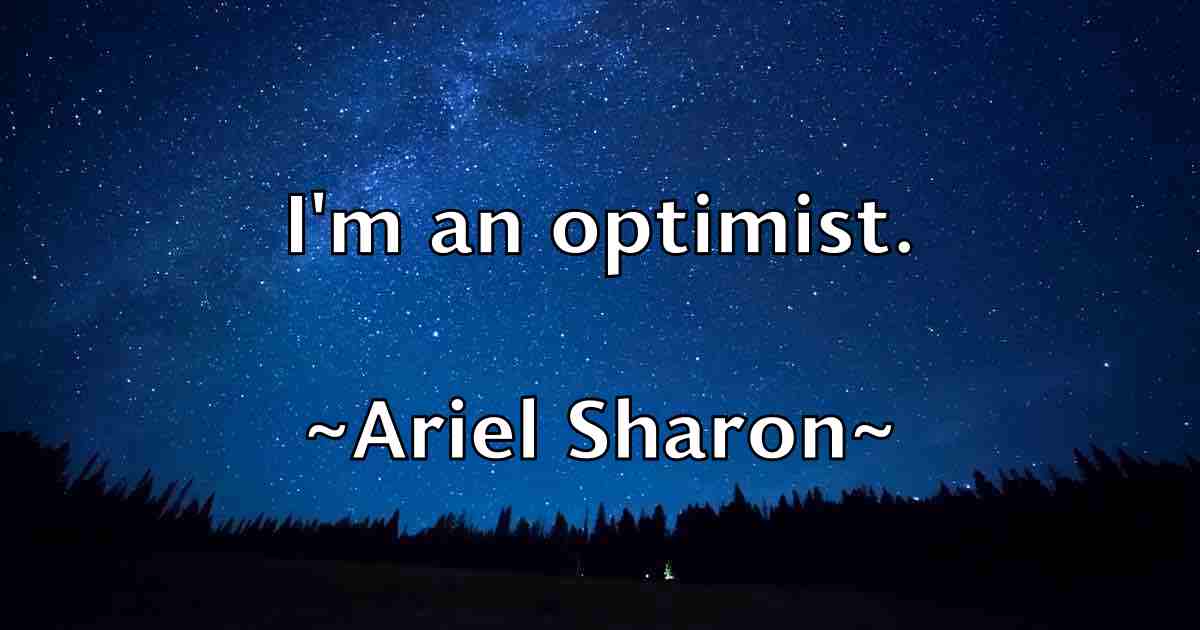 /images/quoteimage/ariel-sharon-fb-61908.jpg
