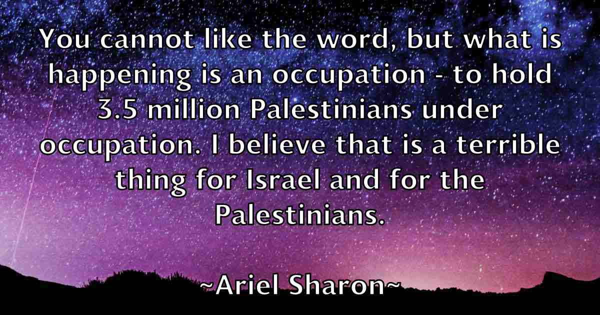 /images/quoteimage/ariel-sharon-fb-61911.jpg