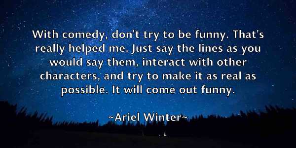 /images/quoteimage/ariel-winter-61921.jpg