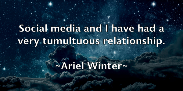 /images/quoteimage/ariel-winter-61925.jpg