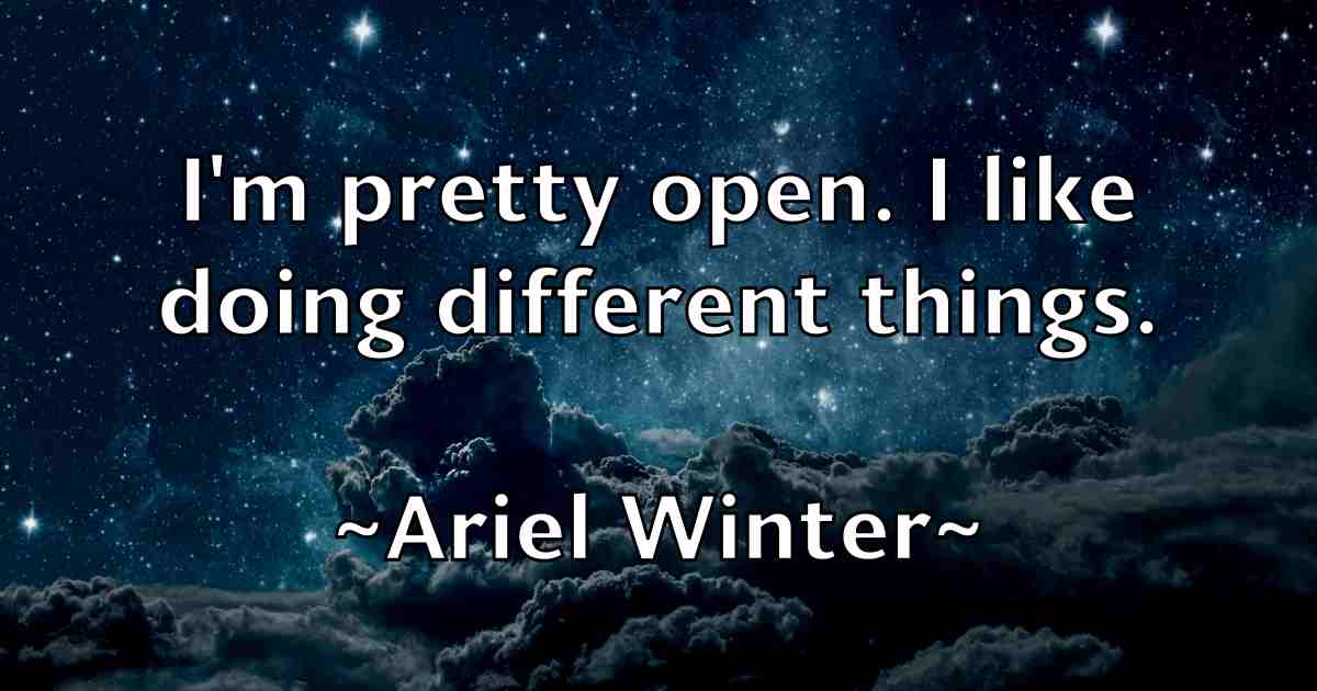/images/quoteimage/ariel-winter-fb-61923.jpg
