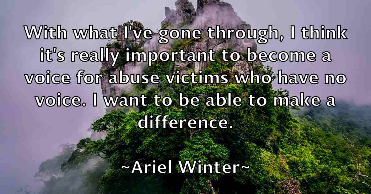 /images/quoteimage/ariel-winter-fb-61927.jpg