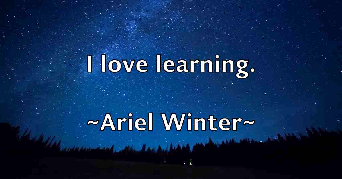 /images/quoteimage/ariel-winter-fb-61928.jpg