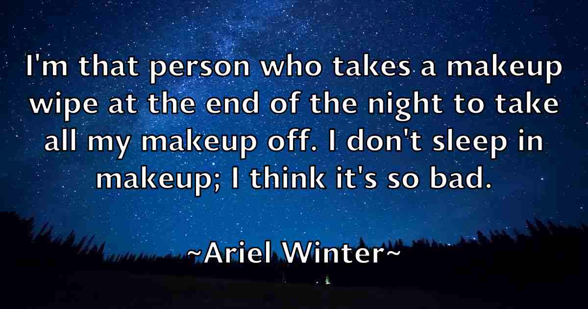 /images/quoteimage/ariel-winter-fb-61930.jpg