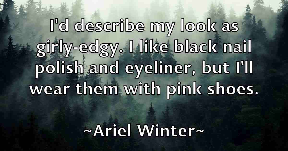 /images/quoteimage/ariel-winter-fb-61933.jpg