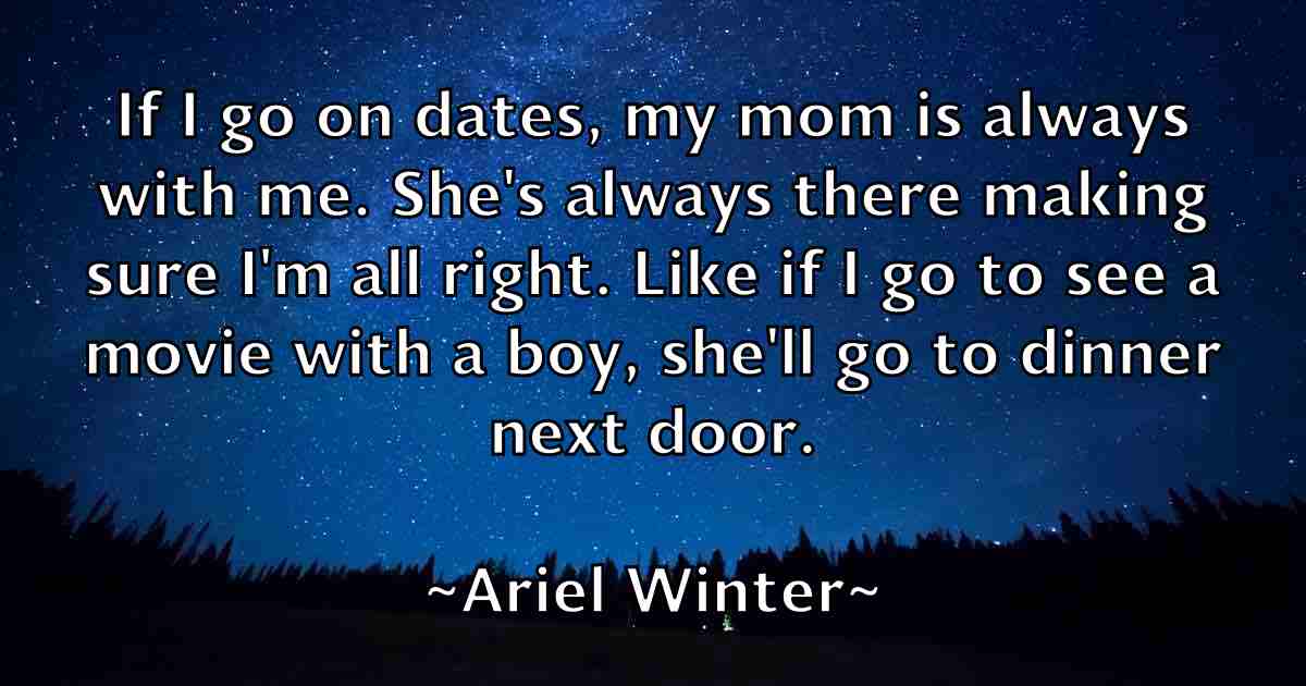 /images/quoteimage/ariel-winter-fb-61934.jpg