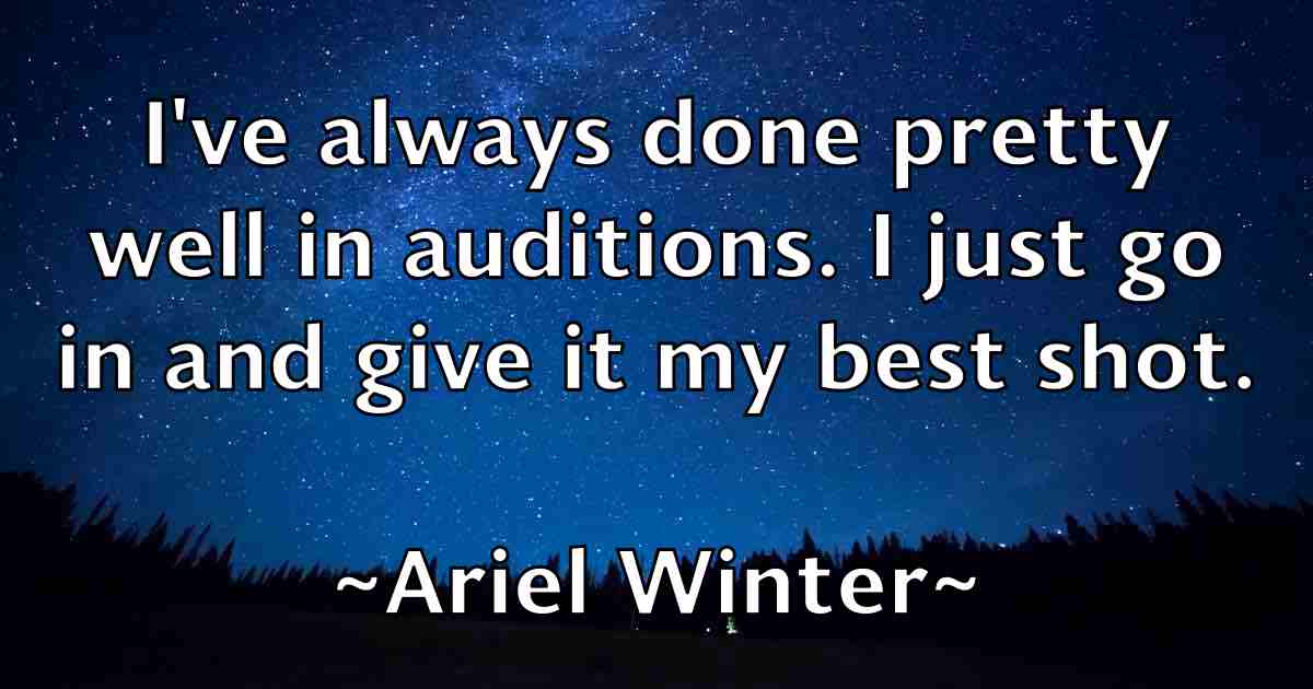 /images/quoteimage/ariel-winter-fb-61935.jpg