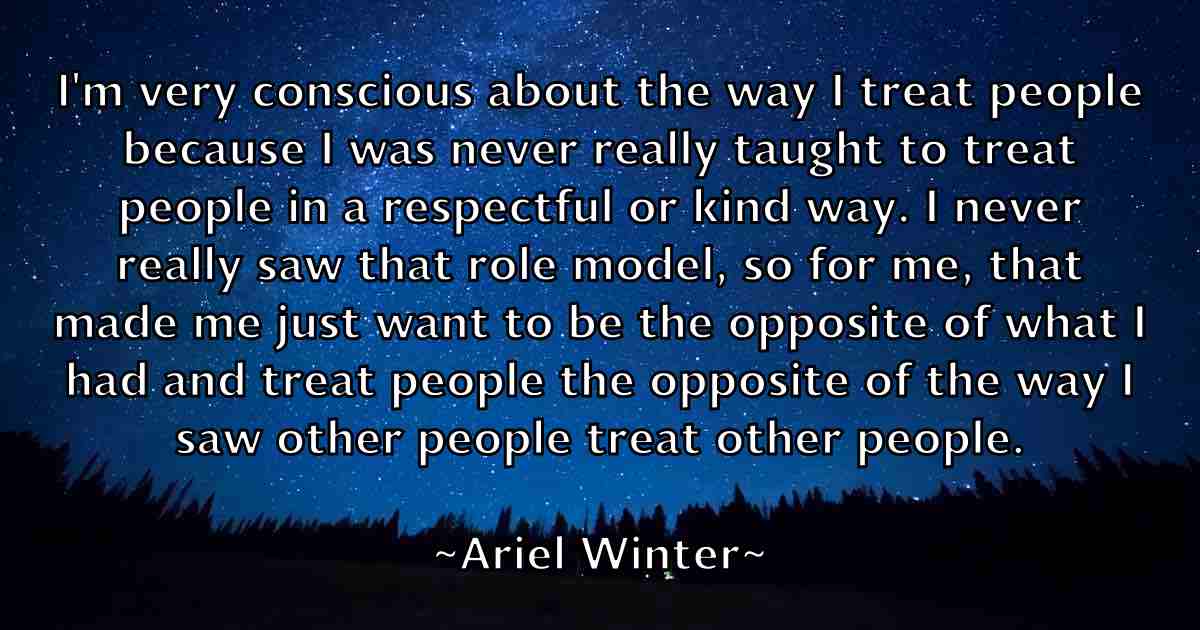 /images/quoteimage/ariel-winter-fb-61938.jpg