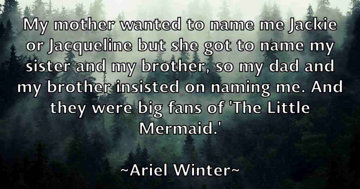 /images/quoteimage/ariel-winter-fb-61939.jpg