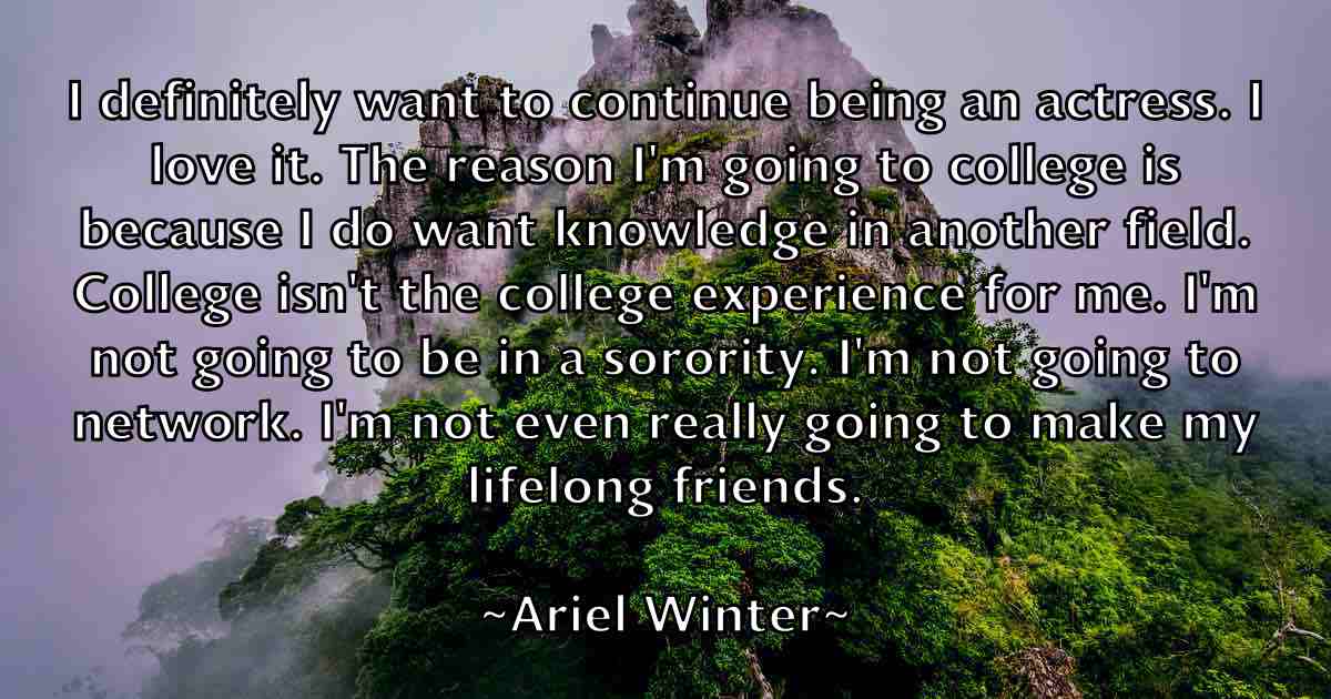 /images/quoteimage/ariel-winter-fb-61949.jpg