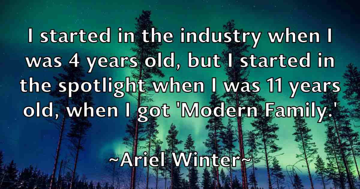/images/quoteimage/ariel-winter-fb-61951.jpg
