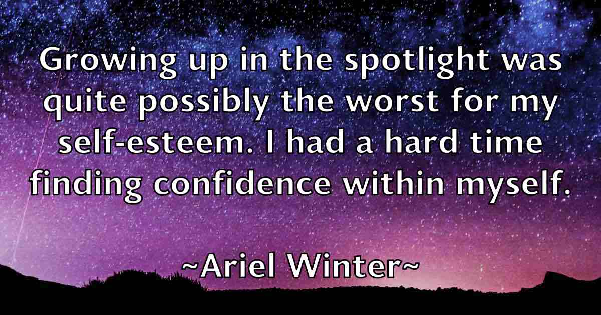 /images/quoteimage/ariel-winter-fb-61956.jpg