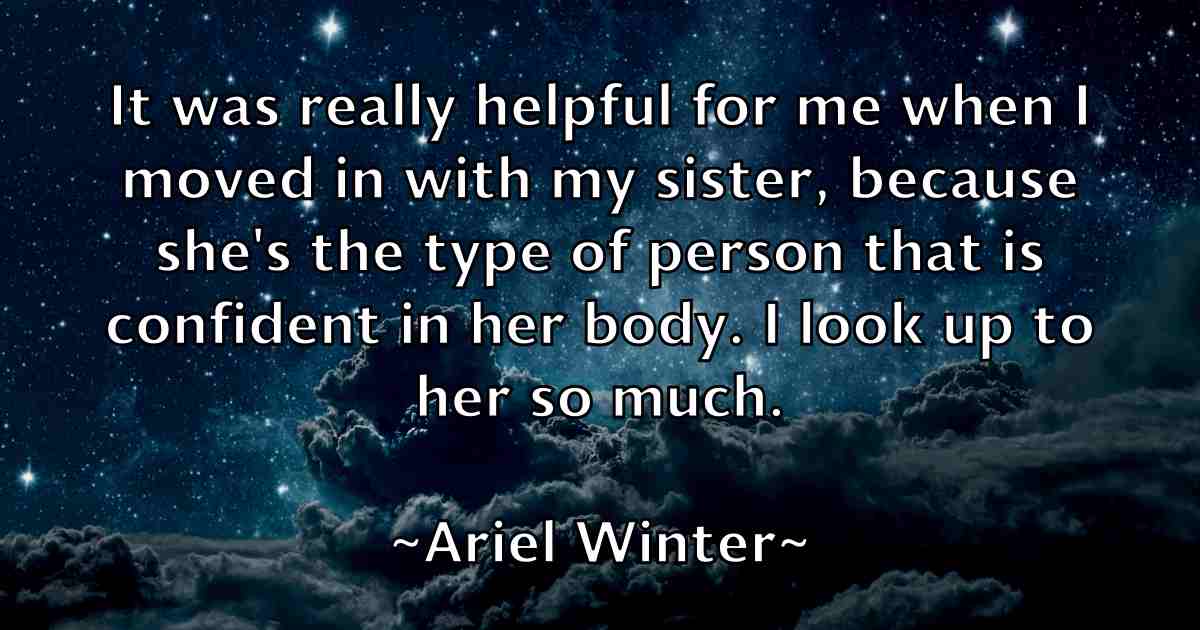 /images/quoteimage/ariel-winter-fb-61957.jpg