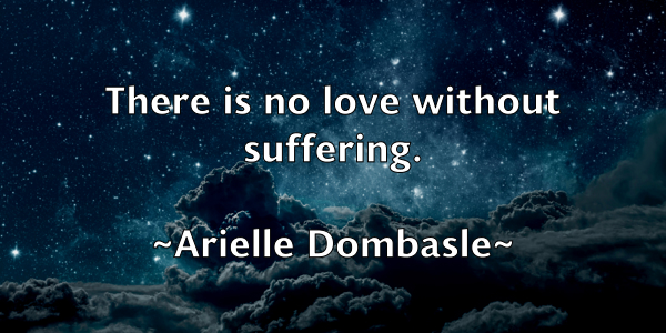 /images/quoteimage/arielle-dombasle-61958.jpg