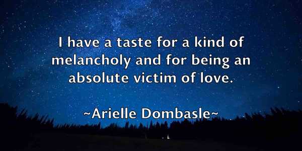/images/quoteimage/arielle-dombasle-61963.jpg