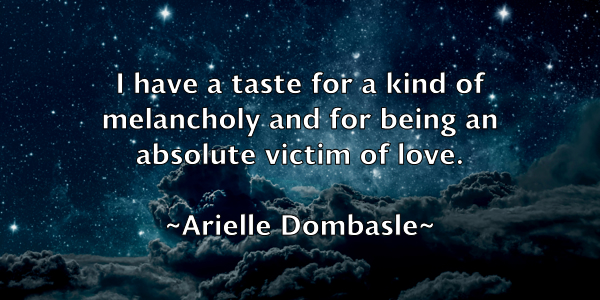 /images/quoteimage/arielle-dombasle-61963.jpg