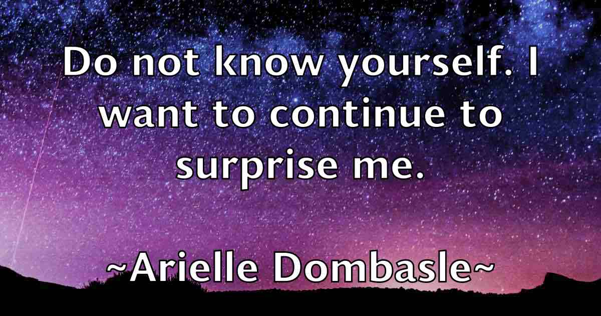 /images/quoteimage/arielle-dombasle-fb-61960.jpg