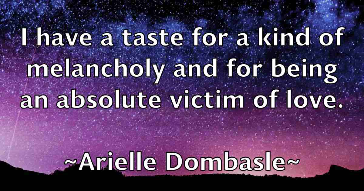 /images/quoteimage/arielle-dombasle-fb-61963.jpg