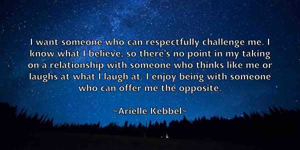 /images/quoteimage/arielle-kebbel-61966.jpg