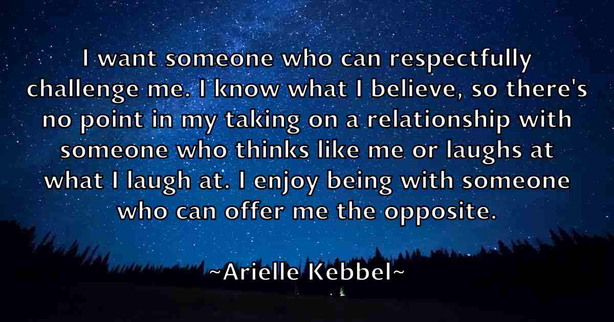 /images/quoteimage/arielle-kebbel-fb-61966.jpg