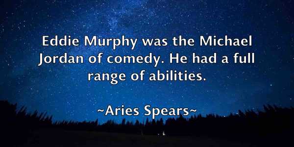 /images/quoteimage/aries-spears-61971.jpg