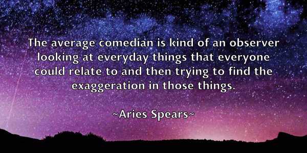 /images/quoteimage/aries-spears-61976.jpg