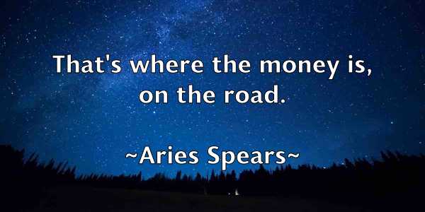 /images/quoteimage/aries-spears-61977.jpg
