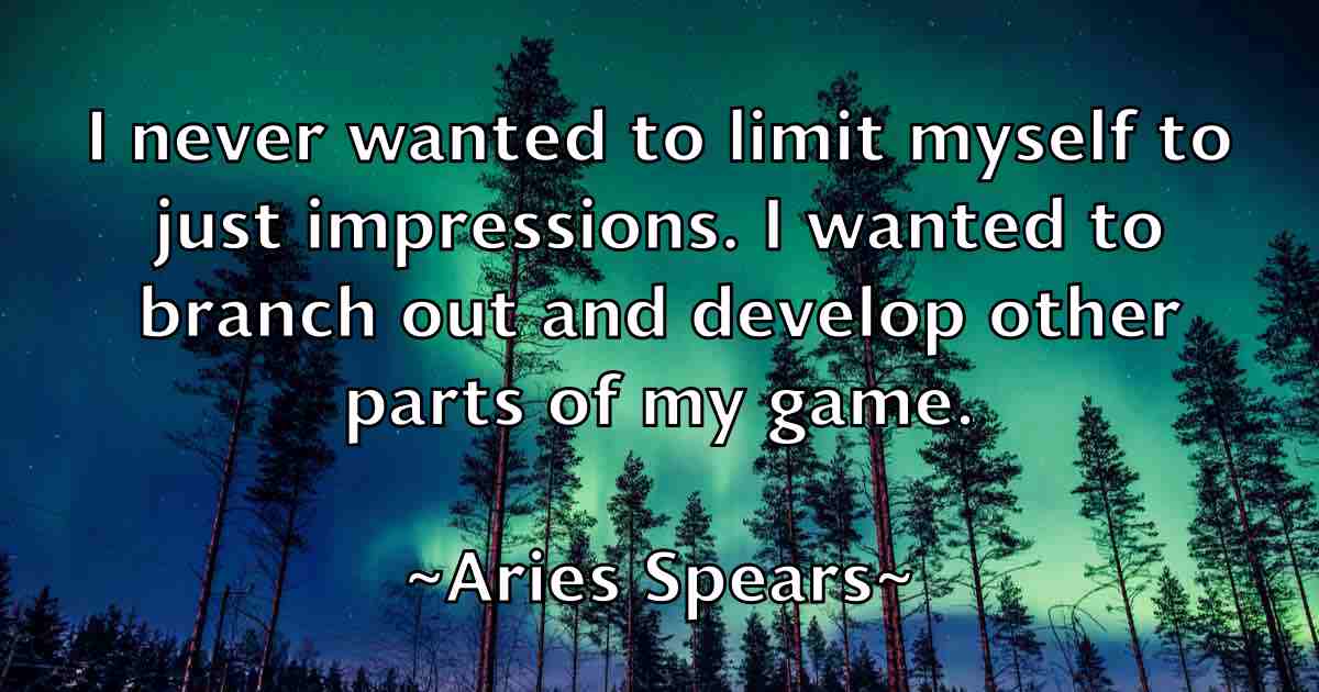 /images/quoteimage/aries-spears-fb-61970.jpg