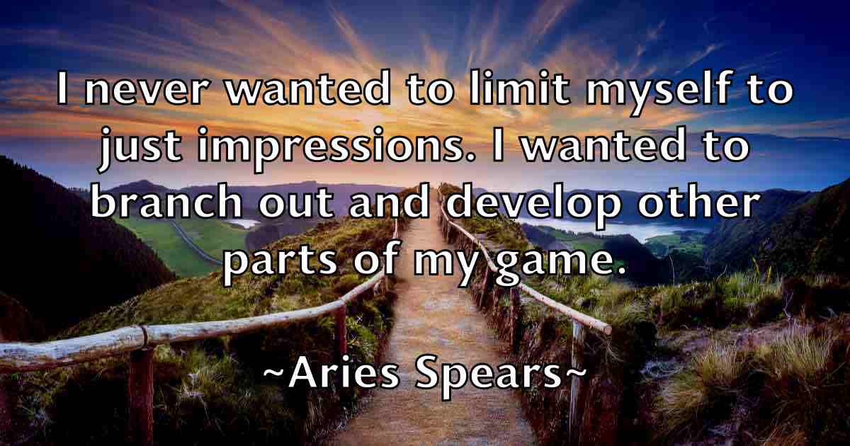 /images/quoteimage/aries-spears-fb-61970.jpg