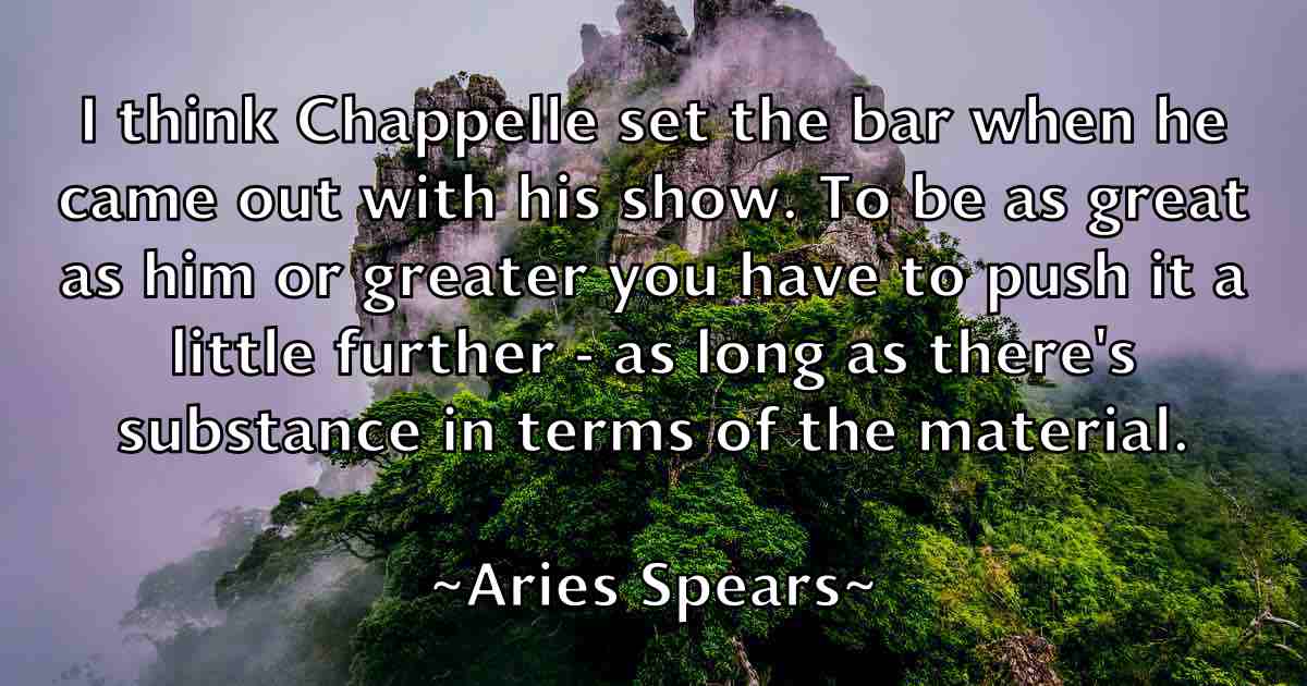/images/quoteimage/aries-spears-fb-61974.jpg