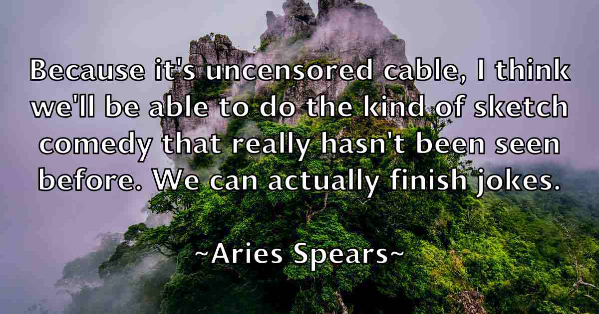 /images/quoteimage/aries-spears-fb-61975.jpg