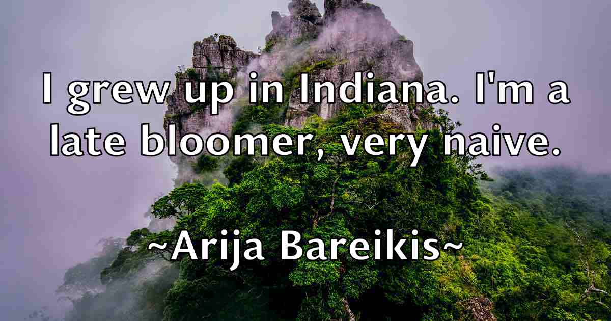 /images/quoteimage/arija-bareikis-fb-61980.jpg