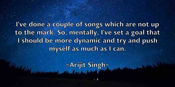 /images/quoteimage/arijit-singh-61990.jpg