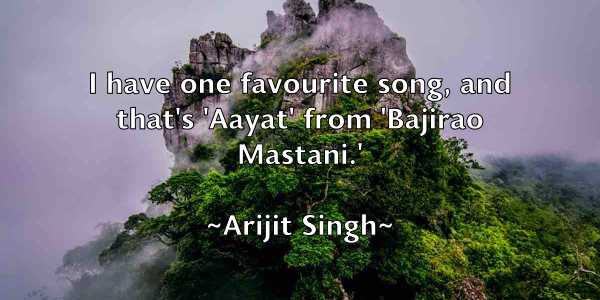 /images/quoteimage/arijit-singh-61994.jpg