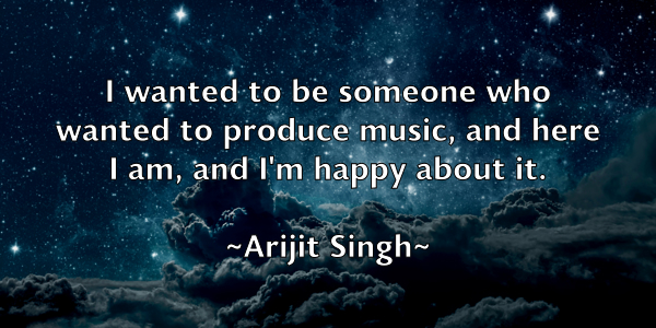 /images/quoteimage/arijit-singh-62000.jpg