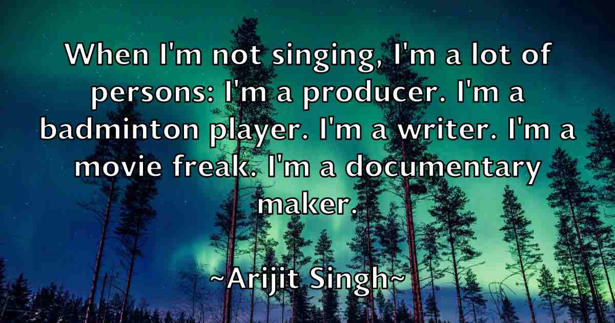 /images/quoteimage/arijit-singh-fb-61984.jpg