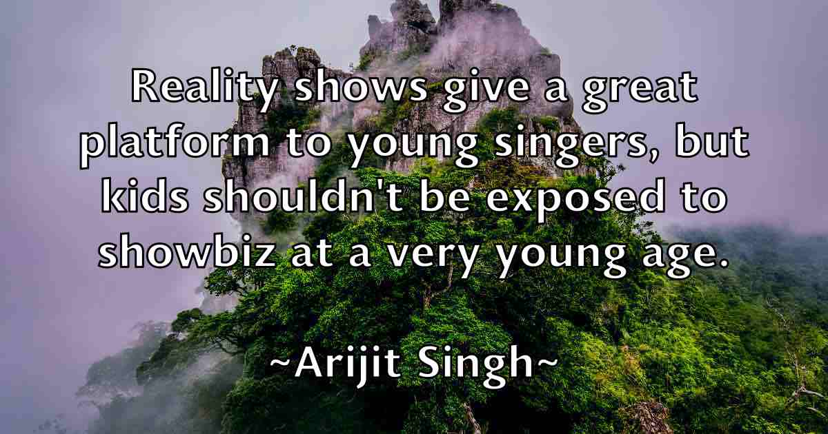 /images/quoteimage/arijit-singh-fb-61996.jpg