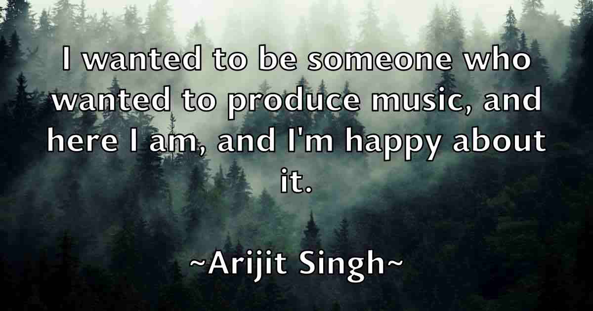 /images/quoteimage/arijit-singh-fb-62000.jpg