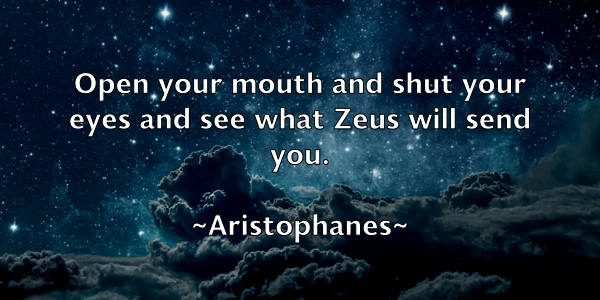 /images/quoteimage/aristophanes-aristophanes-62014.jpg