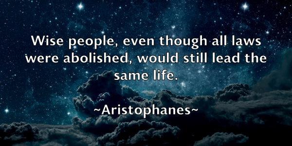 /images/quoteimage/aristophanes-aristophanes-62024.jpg