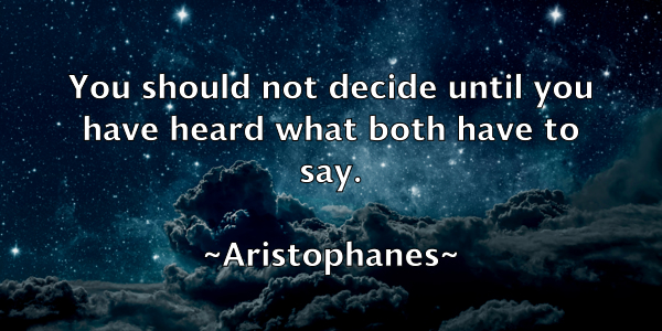 /images/quoteimage/aristophanes-aristophanes-62030.jpg