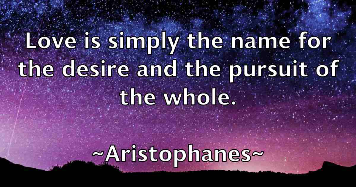 /images/quoteimage/aristophanes-aristophanes-fb-62011.jpg