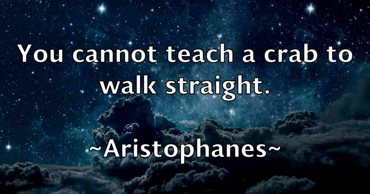 /images/quoteimage/aristophanes-aristophanes-fb-62012.jpg